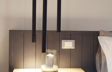 Carneval and Tuscany - Foto 8