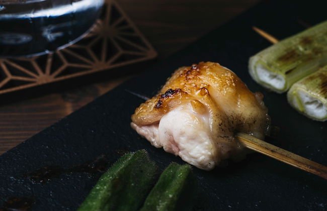 Kiraku Obi - Foto 43