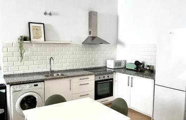 Apartamentos Élite - Art Collection - Leonardo - Foto 32