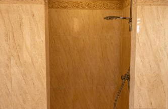 Villa Elsa Di Palombaggia - Foto 64