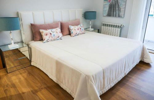 Casa D’Adélia - Foto 42