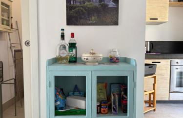 Chalet Tango - Foto 8