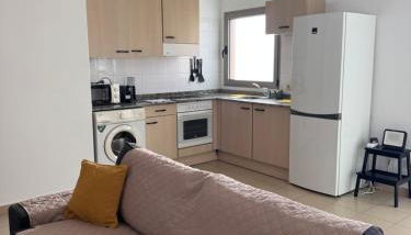 Caballos fufos de tazacorte - Foto 3