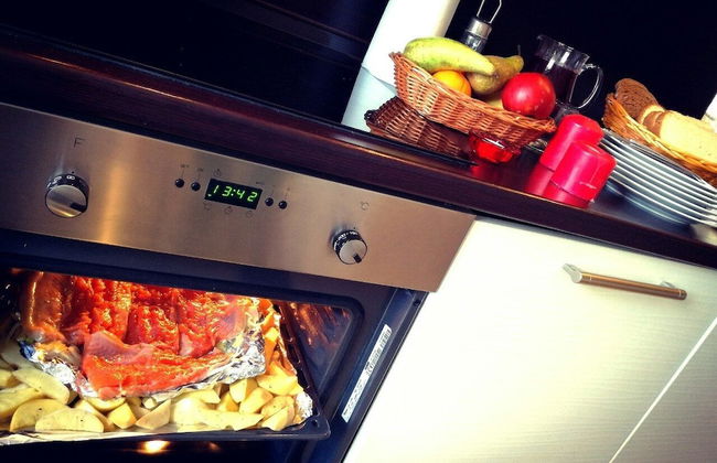 Agrousad'ba Malinovka - Foto 5