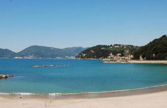 Cà Marcon - Foto 23