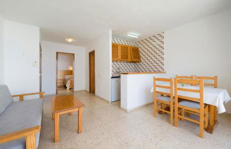 Apartamentos Green Line Bon Sol - AB Group - Photo 26