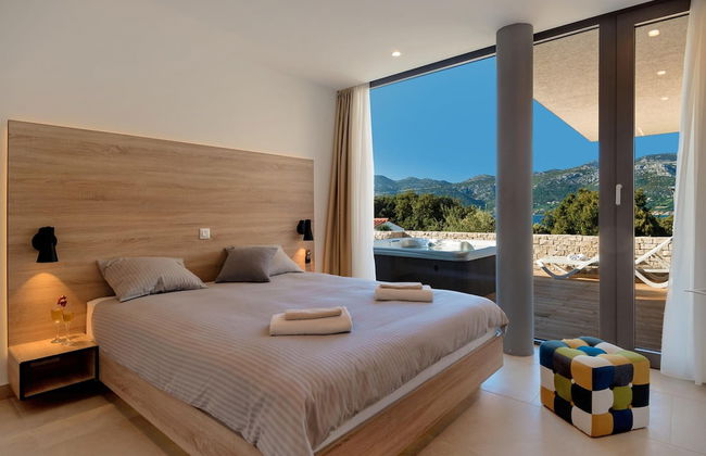 Villa Soul Sisters - Photo 5