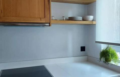 MY Volissos Apartments - Foto 59