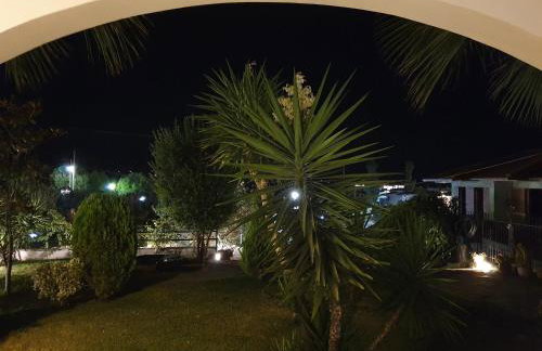 Hotel Pefko - Foto 8