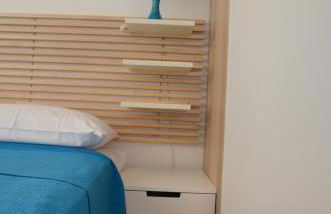 Blue Sea Apartment - Foto 44