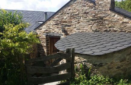 Galicia Retreat - Foto 60