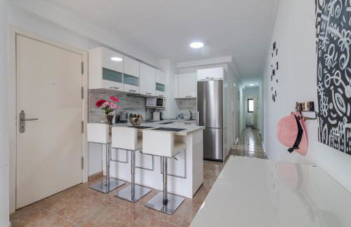 Elsa Apartment - Foto 8