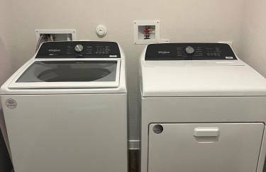 New 4BR Walk to Community Pool & Playground - Foto 55