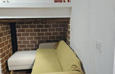 Nisa 2 Bedrooms AC Villa - Foto 36