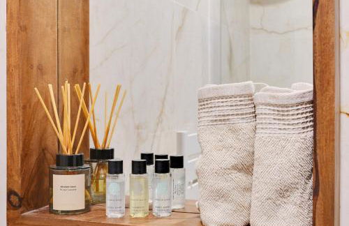 Luxury Cocon - Foto 15