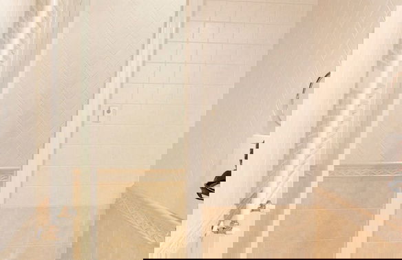 Borgo Pio 91 - Foto 54