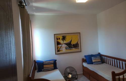 Casa Duas Torres - Foto 15