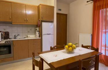 Filidas Apartments - Foto 62