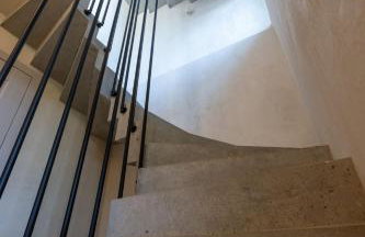 Pagorek Villa & Relax - Foto 46