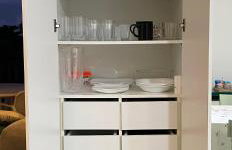 Condomínio Barra Bali - apto 234 - Barra de São Miguel - Alagoas - Foto 21