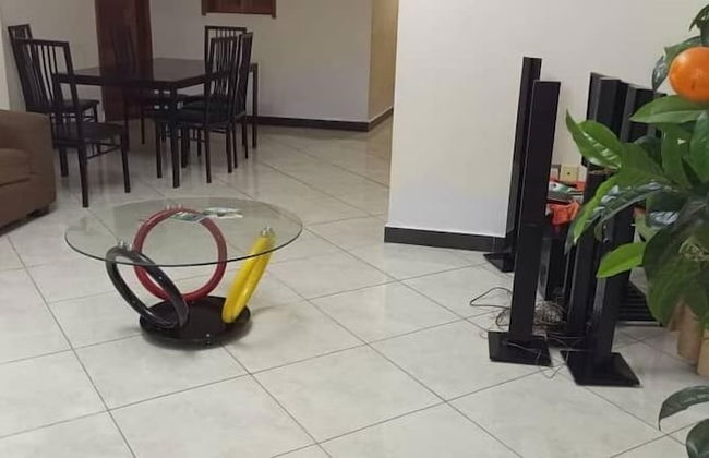 Bujagali Villa - Photo 6