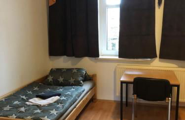 Art-Haus-Zwickau - Foto 16