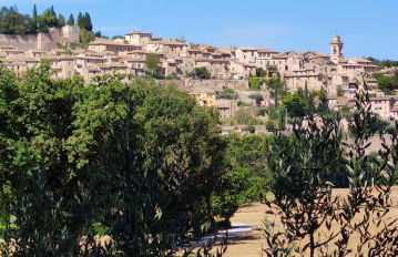 Dimora Porta Venere - Foto 31