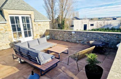 Le Panoramique - Foto 42