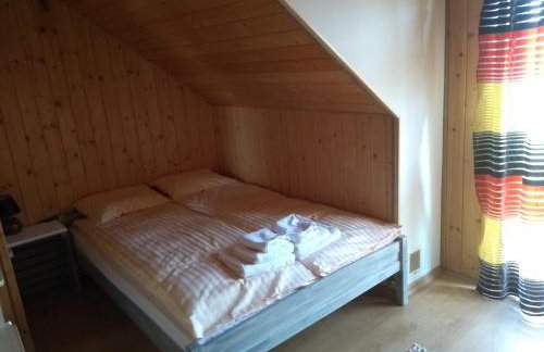 Gierszówka Smak&Relaks - Foto 65