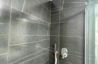 Sunset Waves 3 Benidorm - Foto 18