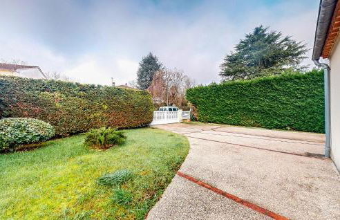 3 Bedroom Awesome Home In Prayssac - Foto 12