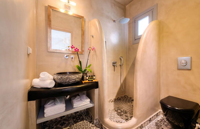 White Harmony Suites - Foto 33