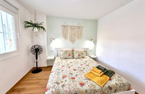 Casita de Lea - Foto 12