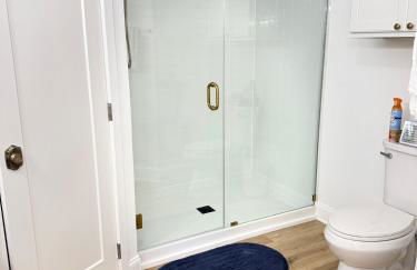 Blue Bay Cottage - Foto 11