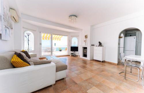 Villa Amor - Foto 45