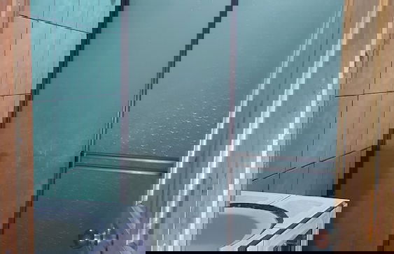 Aparthotel Gonzalez - Foto 25