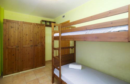 BRUSELAS 2 Family House - Foto 12