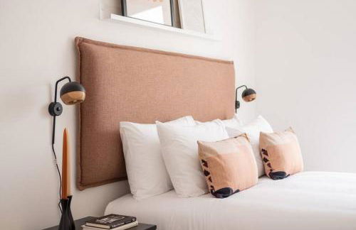 Superior Two Bed - Foto 18