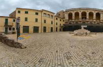 Domus Emma - Foto 43