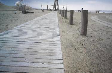 Ferienwohnung Nordnest - Foto 32