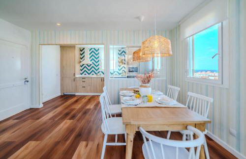 CASA TITINA - Foto 61