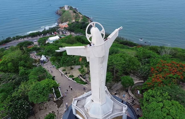 Stella Hotel & Apartment - Foto 58