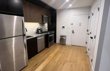 Beautiful 1 Bedroom Condo - Foto 9