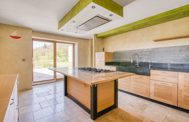 Les Collines du Quercy Blanc - Foto 44