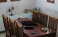 Cozy Apollon Villa, Sea View, Next To Galaxidi - Photo 49