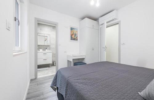 Family Holiday Home Nest - Foto 15