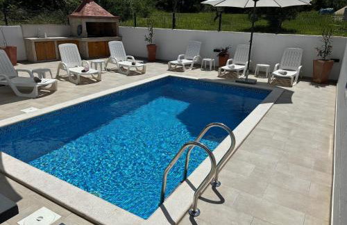 Villa Nostra - Photo 31