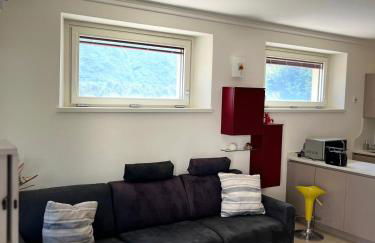 La Terrazza Sul Lago - Foto 16