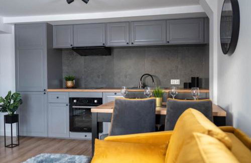 Apartament nad Szczawniczkiem - Foto 1