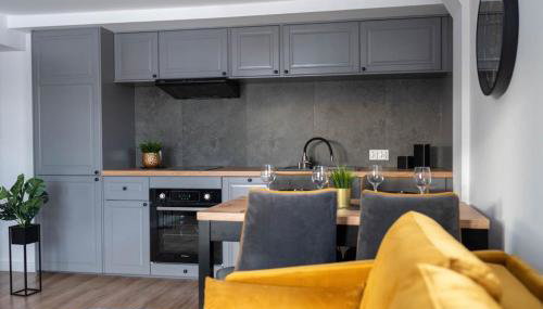 Apartament nad Szczawniczkiem - Foto 1